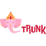 luckytrunk casino logo